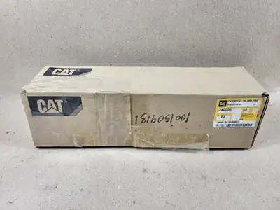 NEW CATERPILLAR 1240005