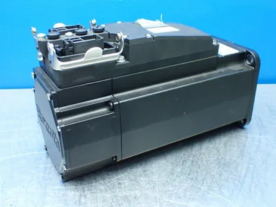 USED REXROTH R911337713
