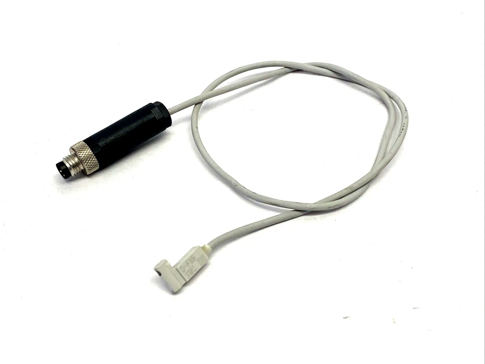D-F8B | SMC  Auto Switch - Used