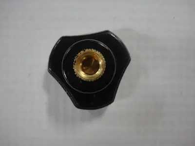 NEW HAMADA KC05-34