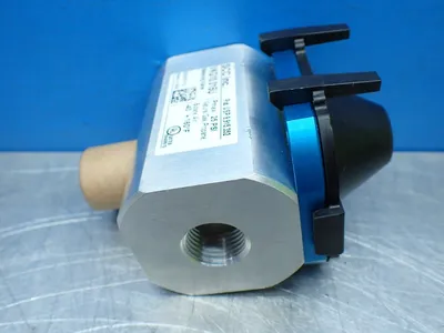 NEW SCC INC VKG10.015U