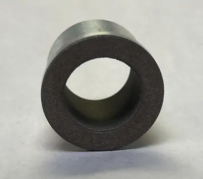New | in-Stock PACIFIC BEARING PSF101406 Bearings | Surplus Asset Holdings #1191577