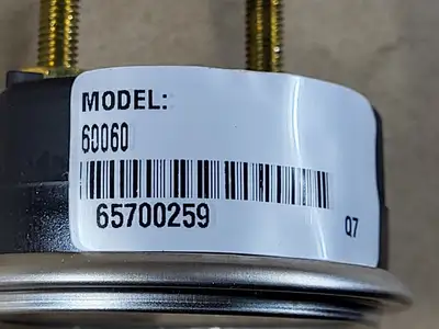 NEW MURPHY 65700259