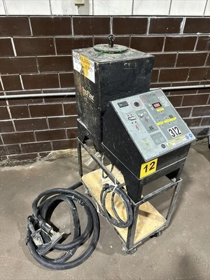 USED Hot Melt Technologies 340-145