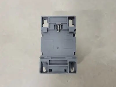 USED LS MC-6A
