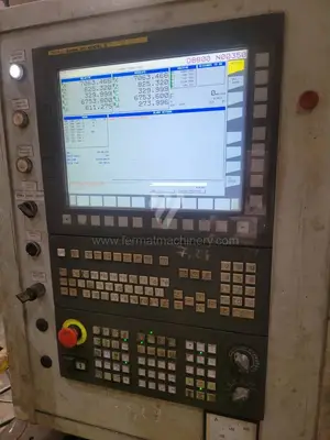 NEW EMSIL VTL-60X63