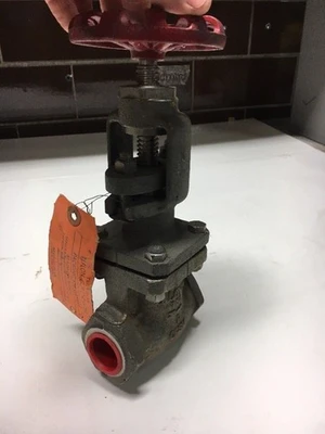 New | in-Stock Aloyco 1" Valves/Fittings Indiana US | J&J Industrial Supply #510304