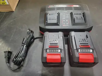 NEW EINHELL 3413273