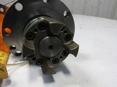 Used HELLER _UNKNOWN_ Miscellaneous MRO | Arrow Industrial #655069