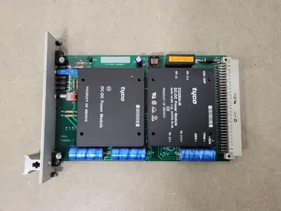 NEW IMAL PWS2M.1
