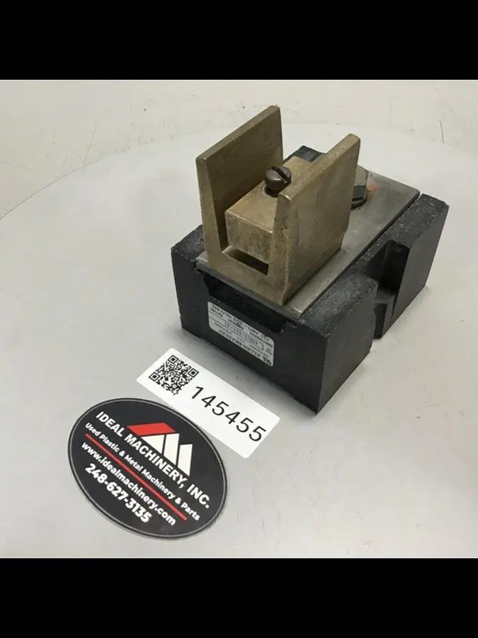 USED ALLEN BRADLEY 40023-401-02