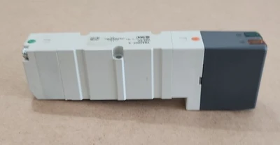 NEW SMC VQ4200Y-5