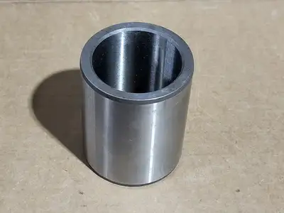 USED CATERPILLAR 2A-7089
