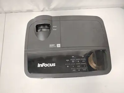 Used SPORADIC SURPLUS _UNKNOWN_ Commercial Audio/Visual Equipment Texas US | Sporadic Surplus LLC #1710812