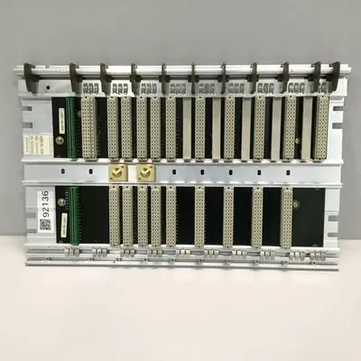 USED SIEMENS 6ES5 700 2LB11