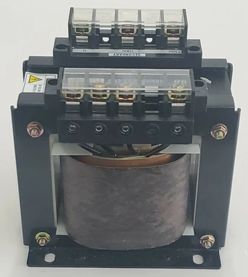 USED Togi TRH500-21N