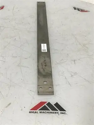 USED NISSEI FS80S12ASE / CS