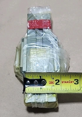 NEW THK HRW27CA1UU+180L
