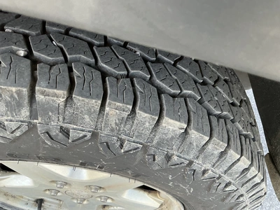 Used 2006 JEEP LIBERTY SUVs Michigan US | Miedema Asset Management Group #1474422