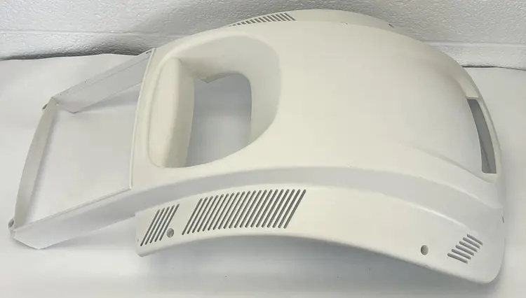 Used GE HEALTHCARE PANDA IRES Medical Parts | Denova Medical #1521808