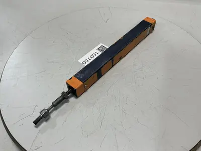 USED TRANSDUCER DIRECT TD1611