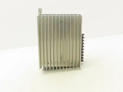 Used GIDDINGS & LEWIS _UNKNOWN_ Servo Drives Indiana US | Arrow Industrial #1566759