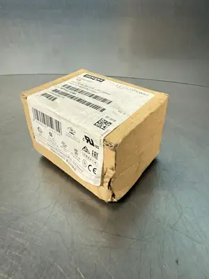 Siemens 6EP1311-1SH03 Power Supply 50/60Hz (2.1.5)