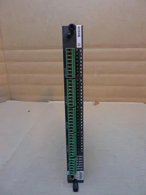 NEW BOSCH 1070078587-202