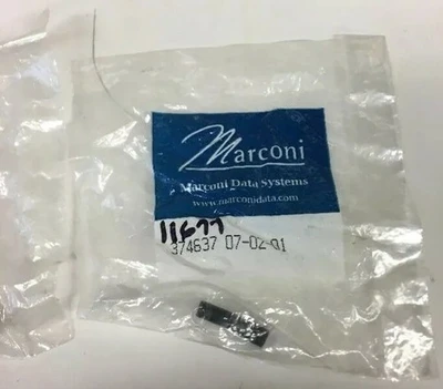 NEW MARCONI 374637