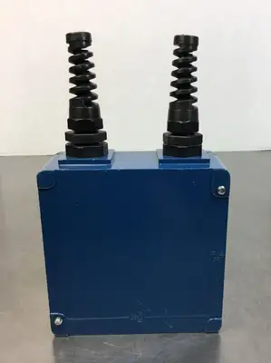 Used TEMPOSONICS _UNKNOWN_ Sensors South Carolina US | Palmetto Automation #1469127