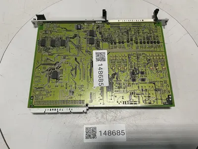 USED ARBURG 74B-8212