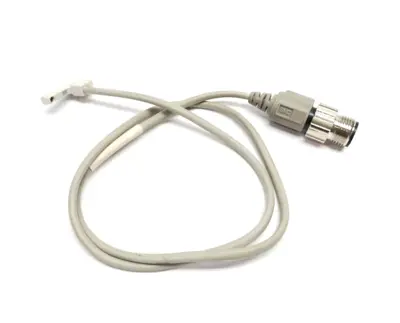 USED SMC D-M9PWVSDPC, D-M9PWV