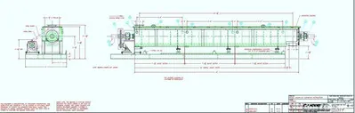 USED S HOWES 24U24-JS