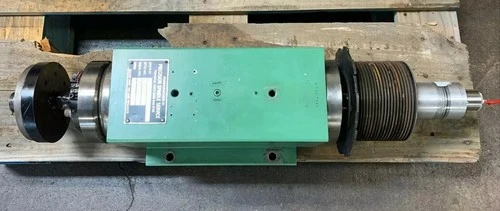 Used Excello 25-24-81 Miscellaneous MRO Indiana US | J&J Industrial Supply #1074876