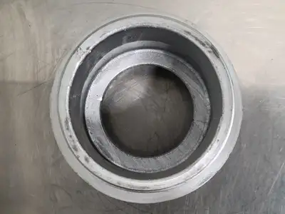 USED CROUSE-HINDS ES01210