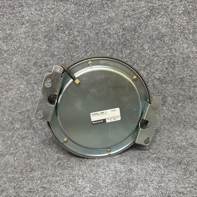 Used Honeywell PP905B 1008 Sensors California US | Davliegogo LLC #1708237