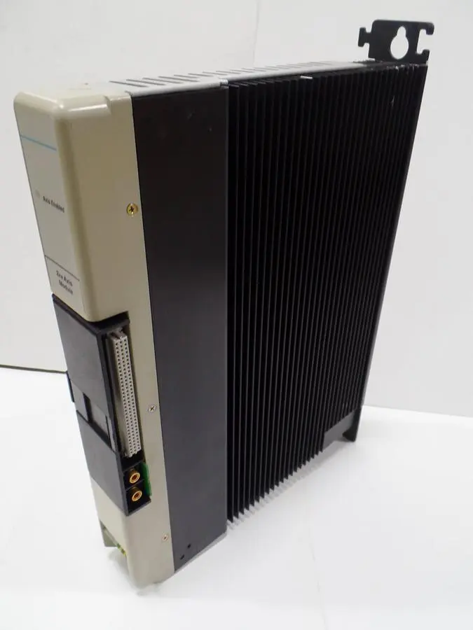 USED ALLEN BRADLEY 1394-AM03