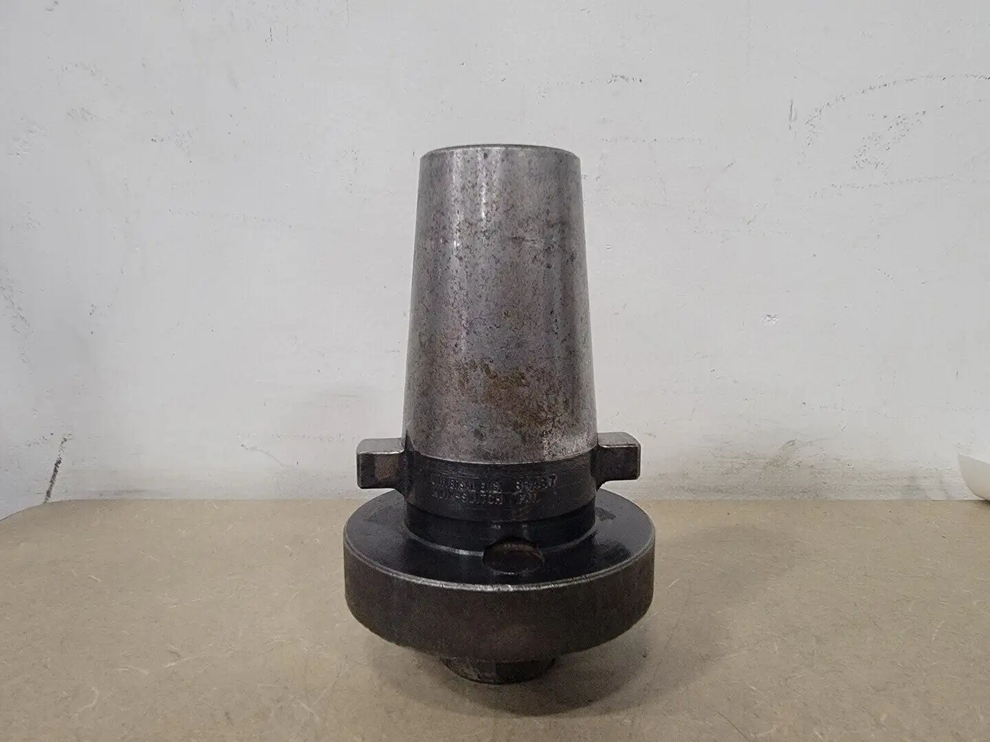 USED UNIVERSAL ENGINEERING 80437