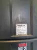 LANTECH Q-Automatic 60" Turntable Stretch Wrapper thumbnail