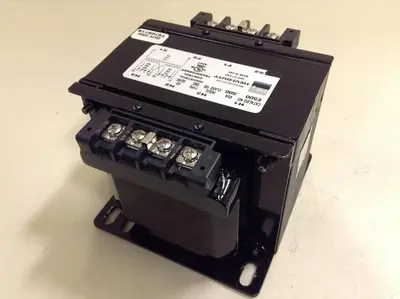 USED EGS E500