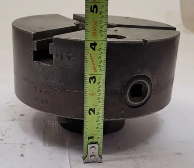 Used SKINNER 3806-48 Misc Industrial Equipment Kentucky US | Aucto #687081