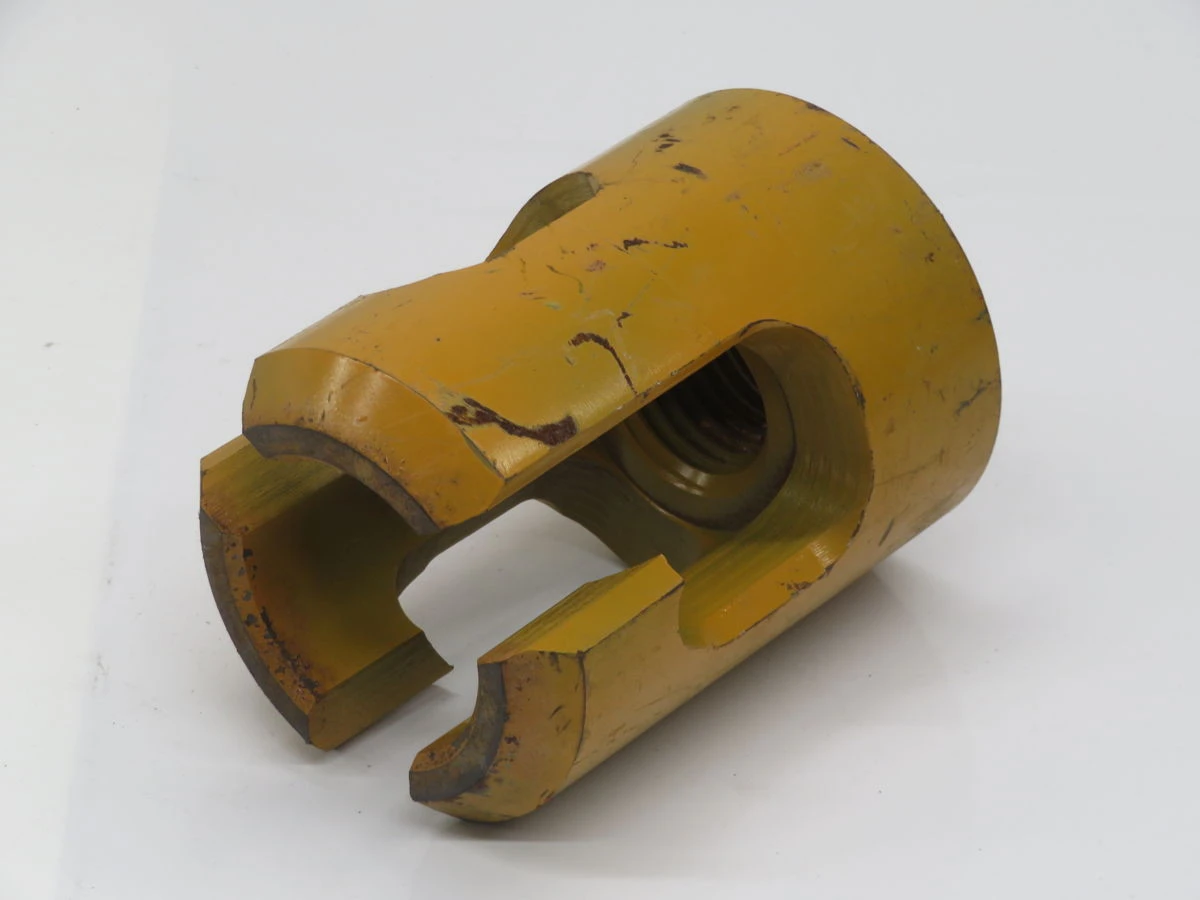 New | in-Stock UNBRANDED _UNKNOWN_ Valve Seat & Guide Machines Texas US | OCO Industrial #1777565
