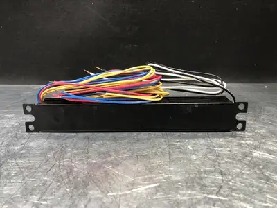 USED GE LIGHTING GE432MAX-G-N