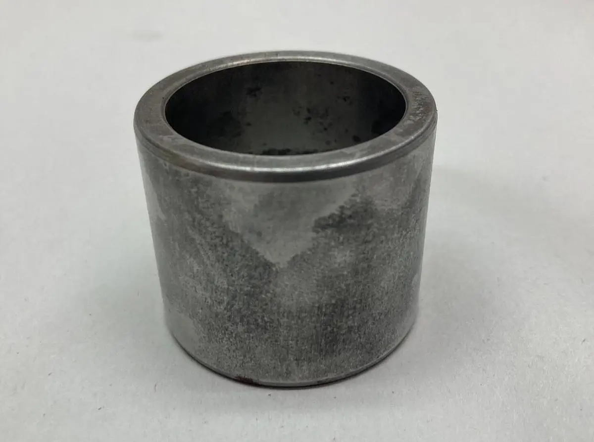 USED RBC 1R-7275