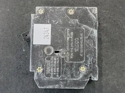 USED EATON DNPL1520
