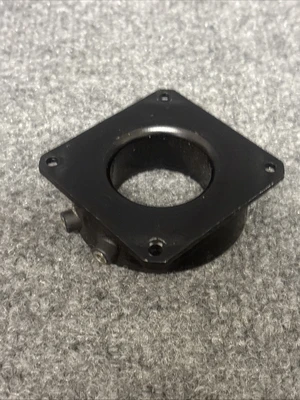 Used Dynacorp 303353 Motor Control Parts California US | Davliegogo LLC #1705935