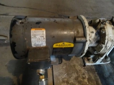 Used _UNKNOWN_ _UNKNOWN_ Volumetric Feeders Ohio US | Federal Equipment Company #1553315