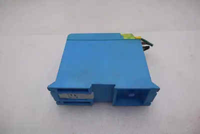 FINMOTOR ENERDOOR FIN230SP.001.M SURGE PROTECTOR FREE SHIPPING USA STOCK K-3488