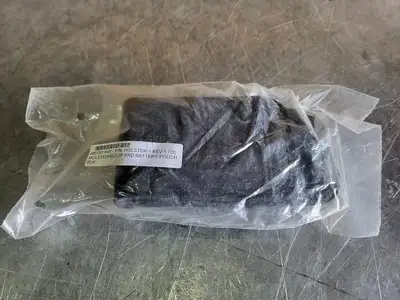 USED HONEYWELL 70E