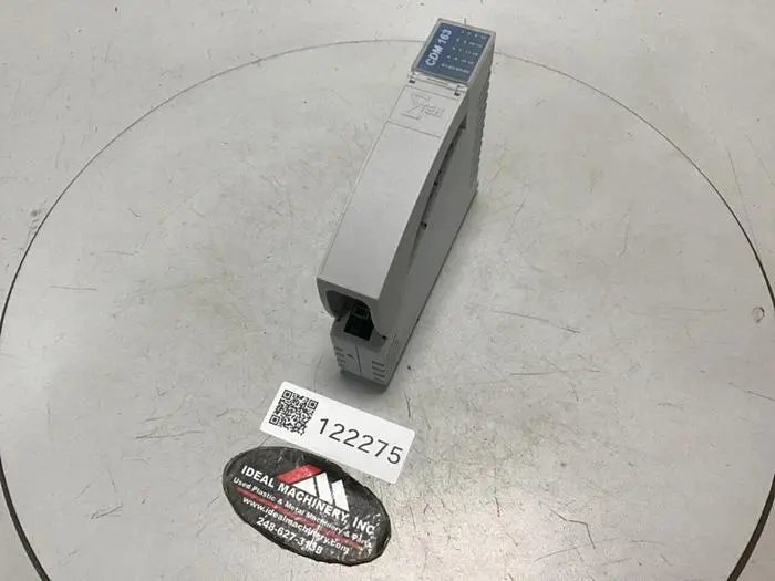Used SIGMATEK 12-008-163-O CDM-163 Circuit Boards Michigan US | Ideal Machinery #584828